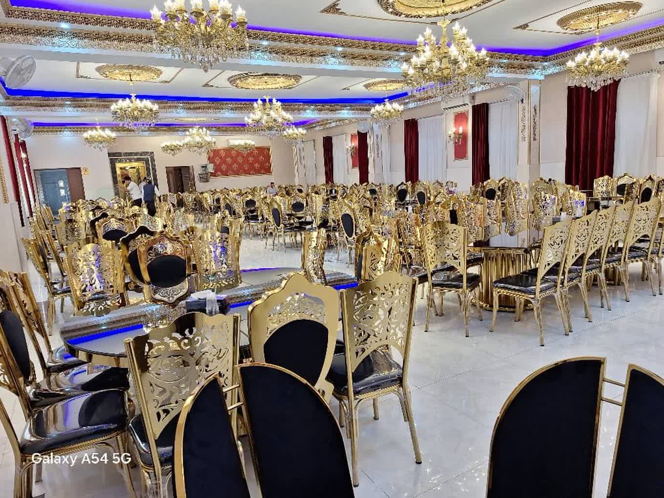 تالار بصیرت