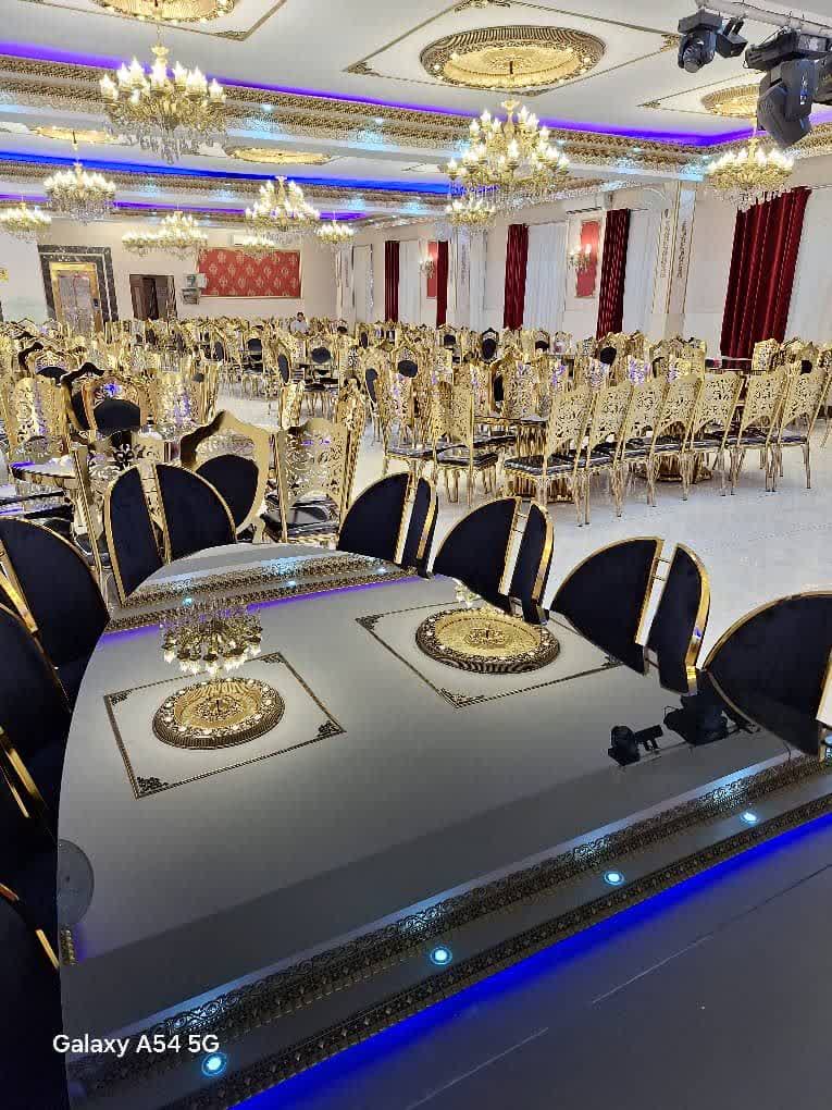 تالار بصیرت